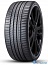 Winrun R330 275/40R22 107W XL